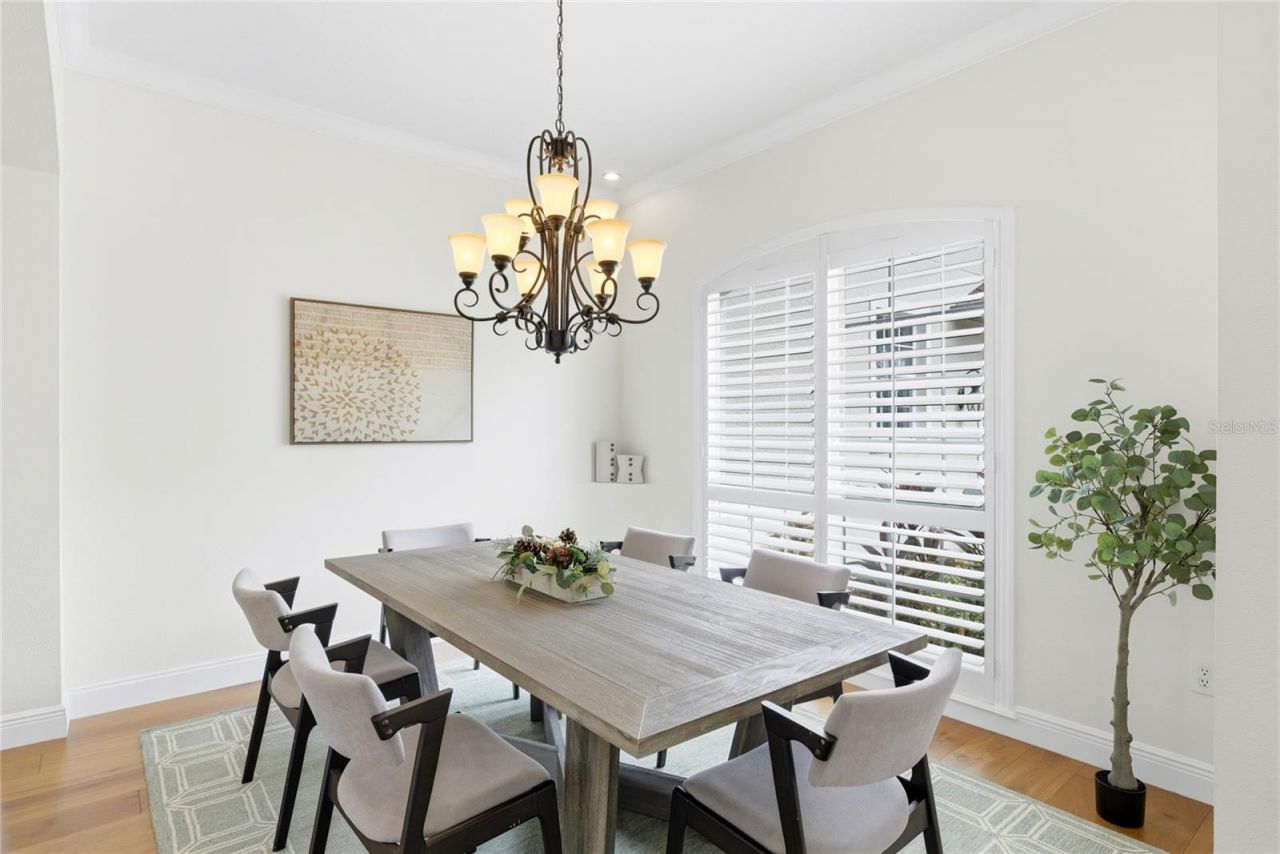 9226 13th Avenue Circle Nw, Bradenton, FL 34209 Photo