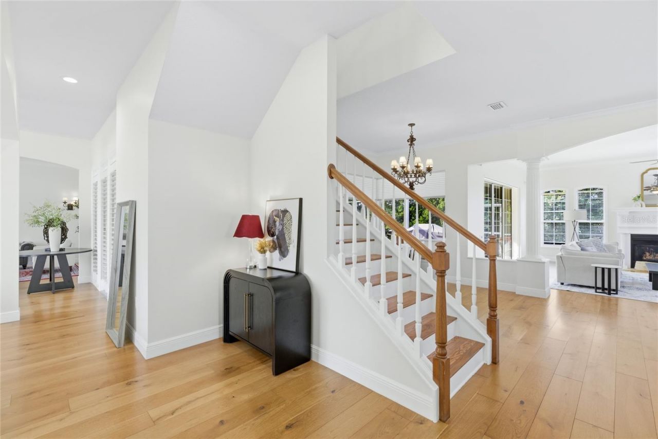 9226 13th Avenue Circle Nw, Bradenton, FL 34209 Photo