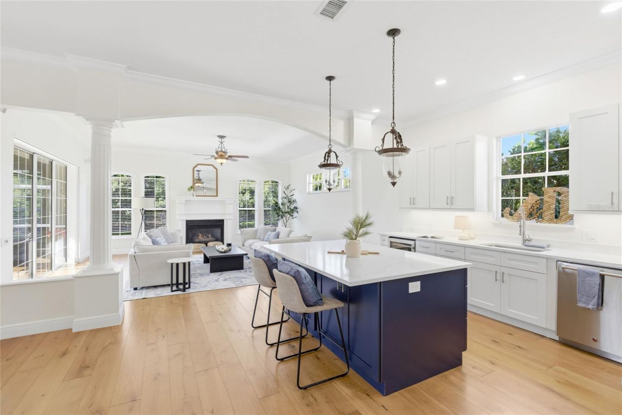 9226 13th Avenue Circle Nw, Bradenton, FL 34209 Photo