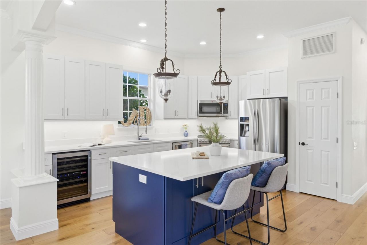 9226 13th Avenue Circle Nw, Bradenton, FL 34209 Photo