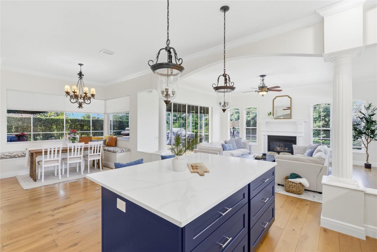 9226 13th Avenue Circle Nw, Bradenton, FL 34209 Photo