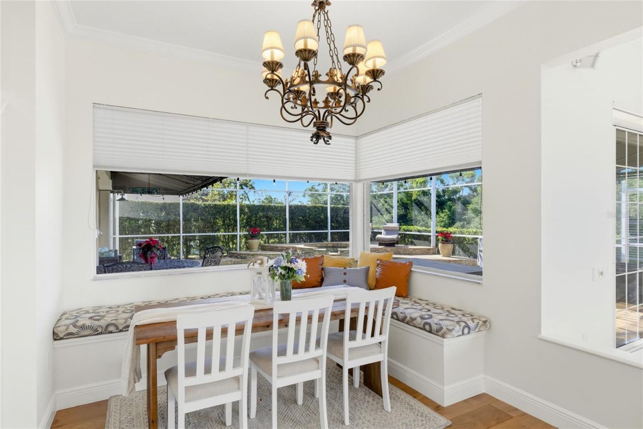 9226 13th Avenue Circle Nw, Bradenton, FL 34209 Photo