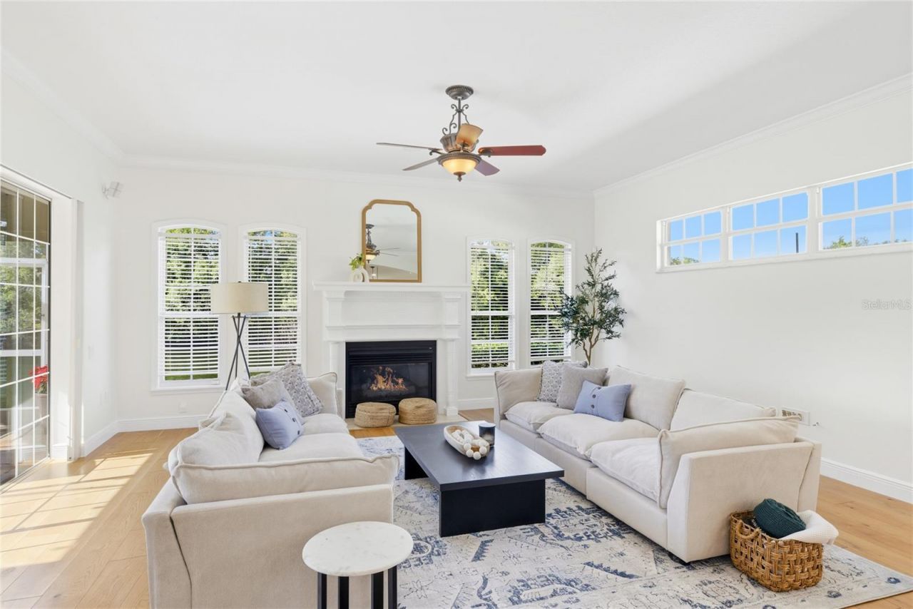 9226 13th Avenue Circle Nw, Bradenton, FL 34209 Photo