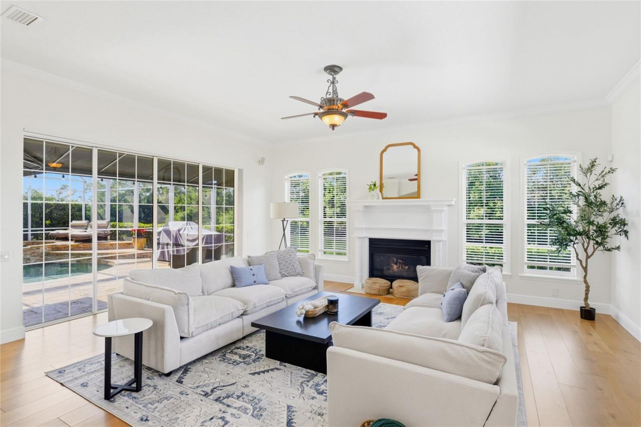 9226 13th Avenue Circle Nw, Bradenton, FL 34209 Photo