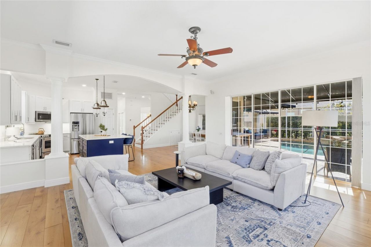 9226 13th Avenue Circle Nw, Bradenton, FL 34209 Photo