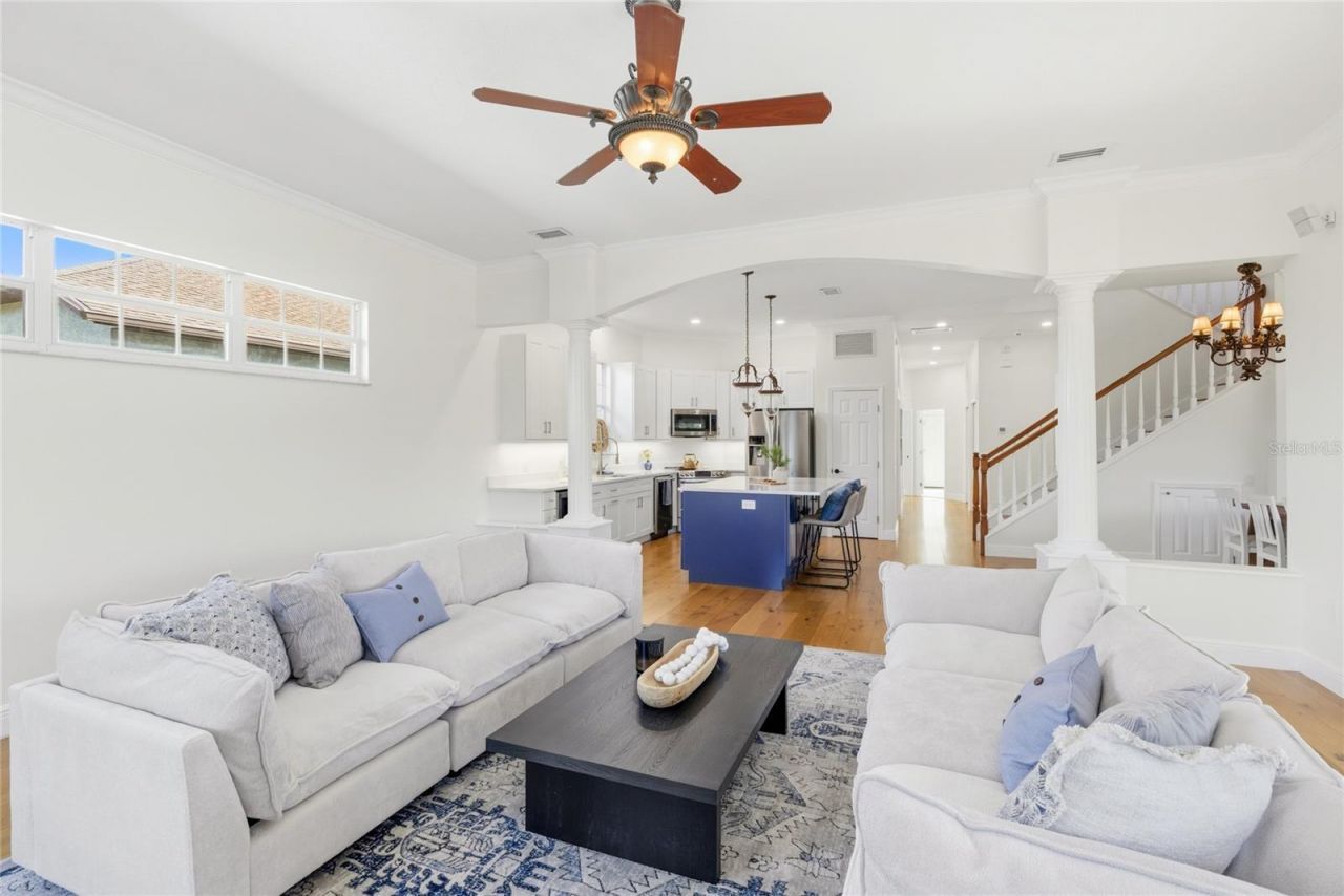 9226 13th Avenue Circle Nw, Bradenton, FL 34209 Photo