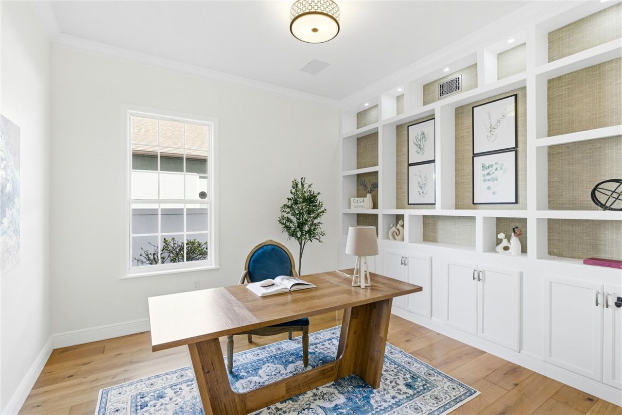 9226 13th Avenue Circle Nw, Bradenton, FL 34209 Photo