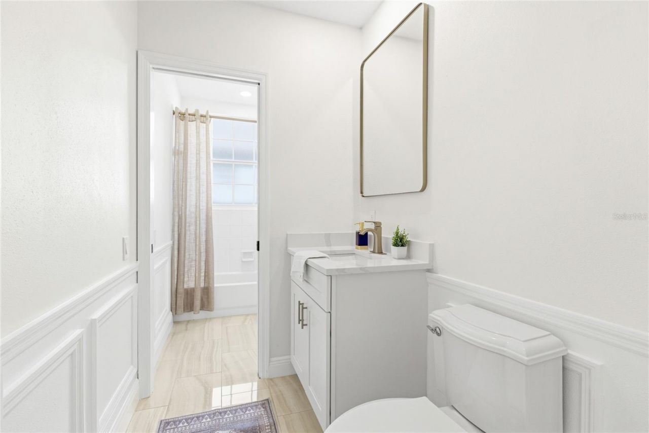 9226 13th Avenue Circle Nw, Bradenton, FL 34209 Photo