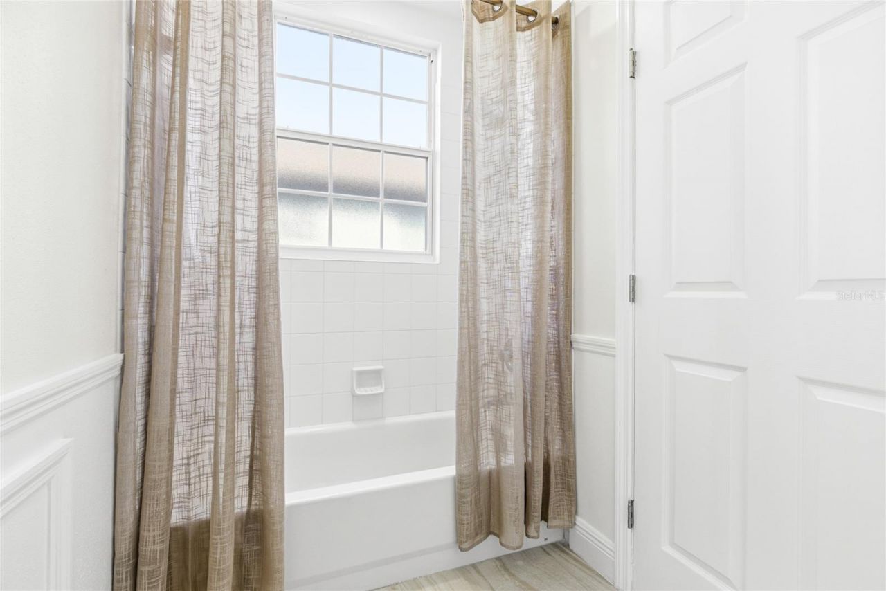 9226 13th Avenue Circle Nw, Bradenton, FL 34209 Photo