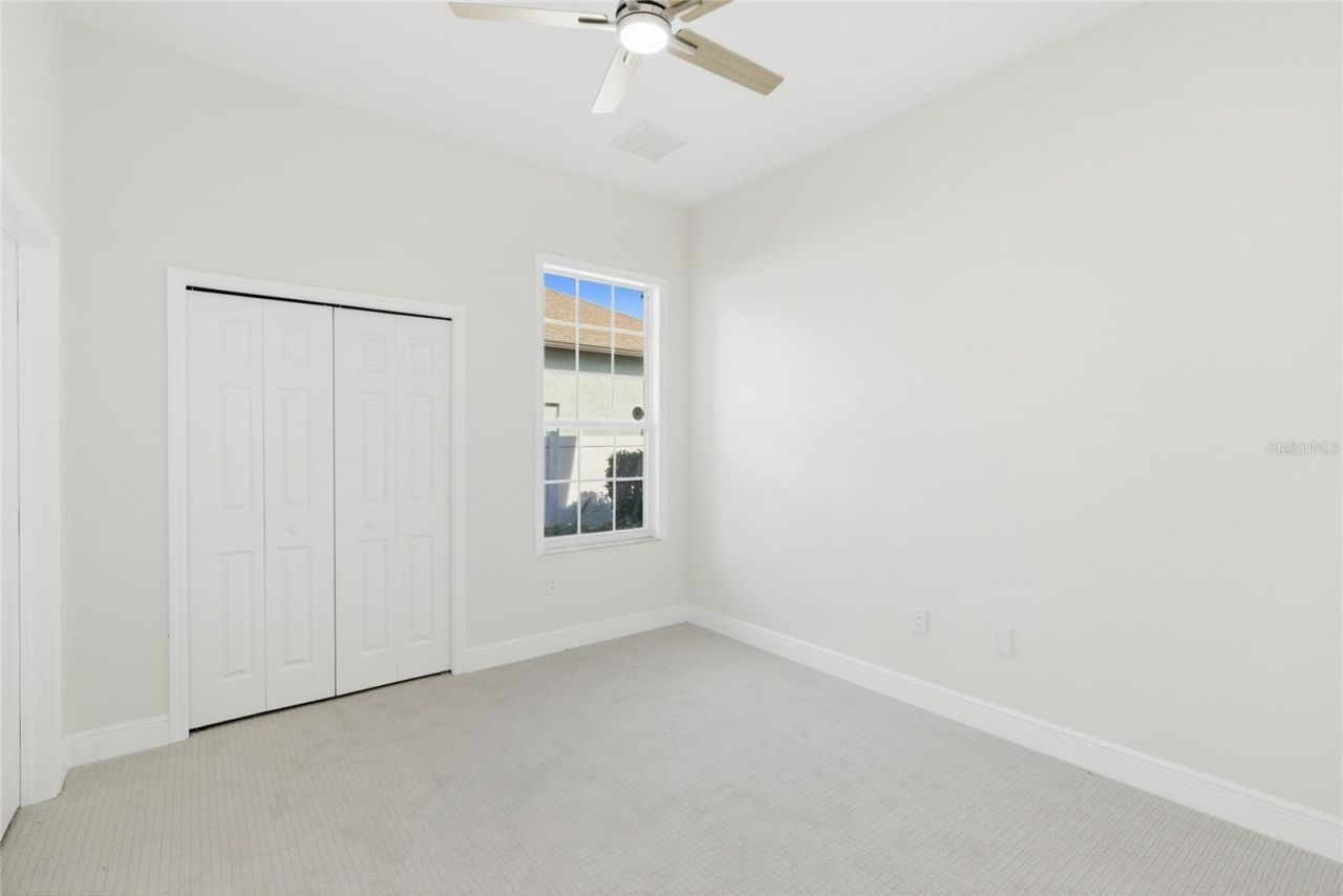 9226 13th Avenue Circle Nw, Bradenton, FL 34209 Photo