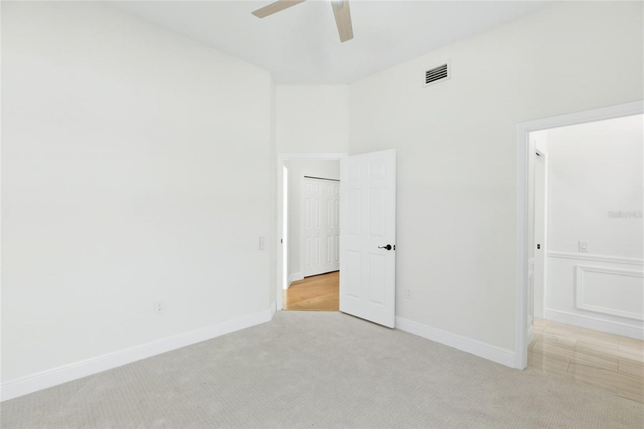 9226 13th Avenue Circle Nw, Bradenton, FL 34209 Photo