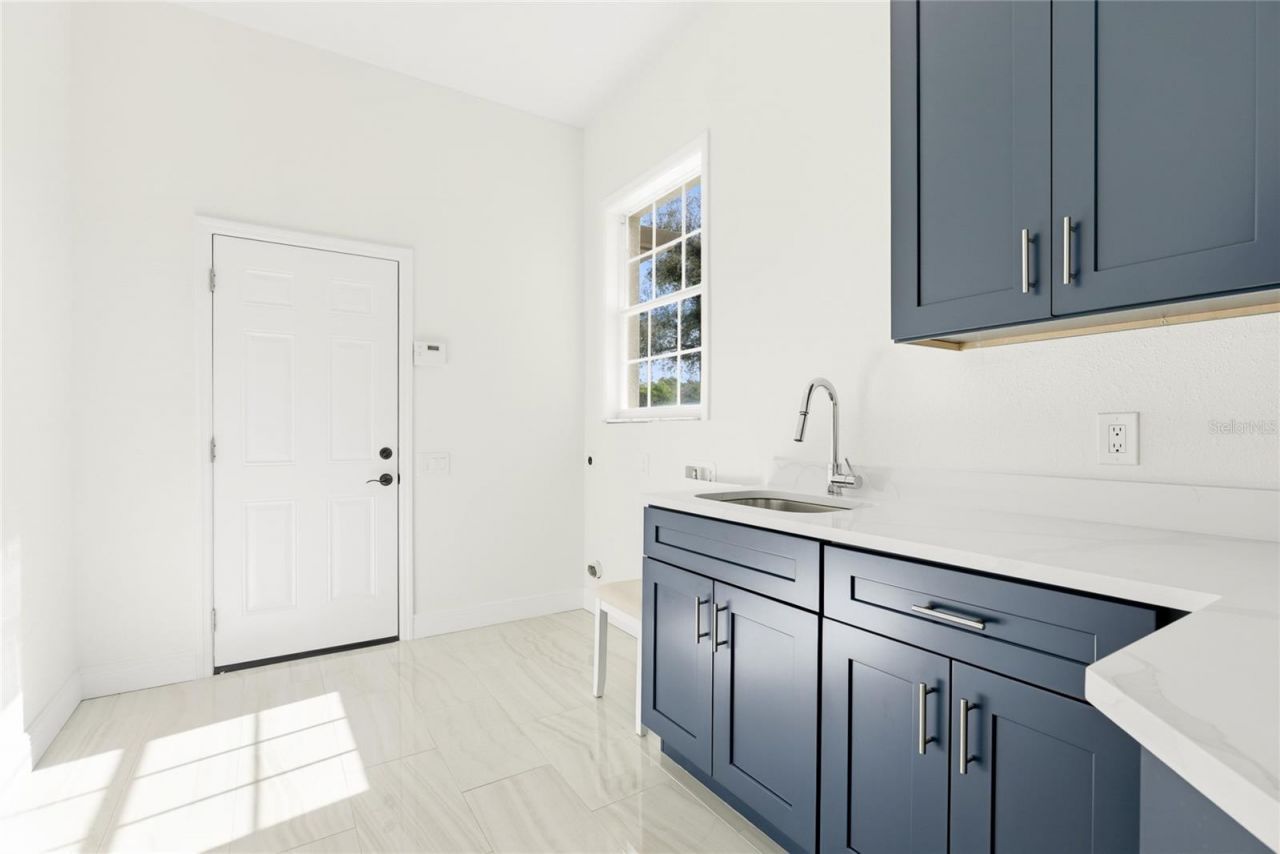 9226 13th Avenue Circle Nw, Bradenton, FL 34209 Photo