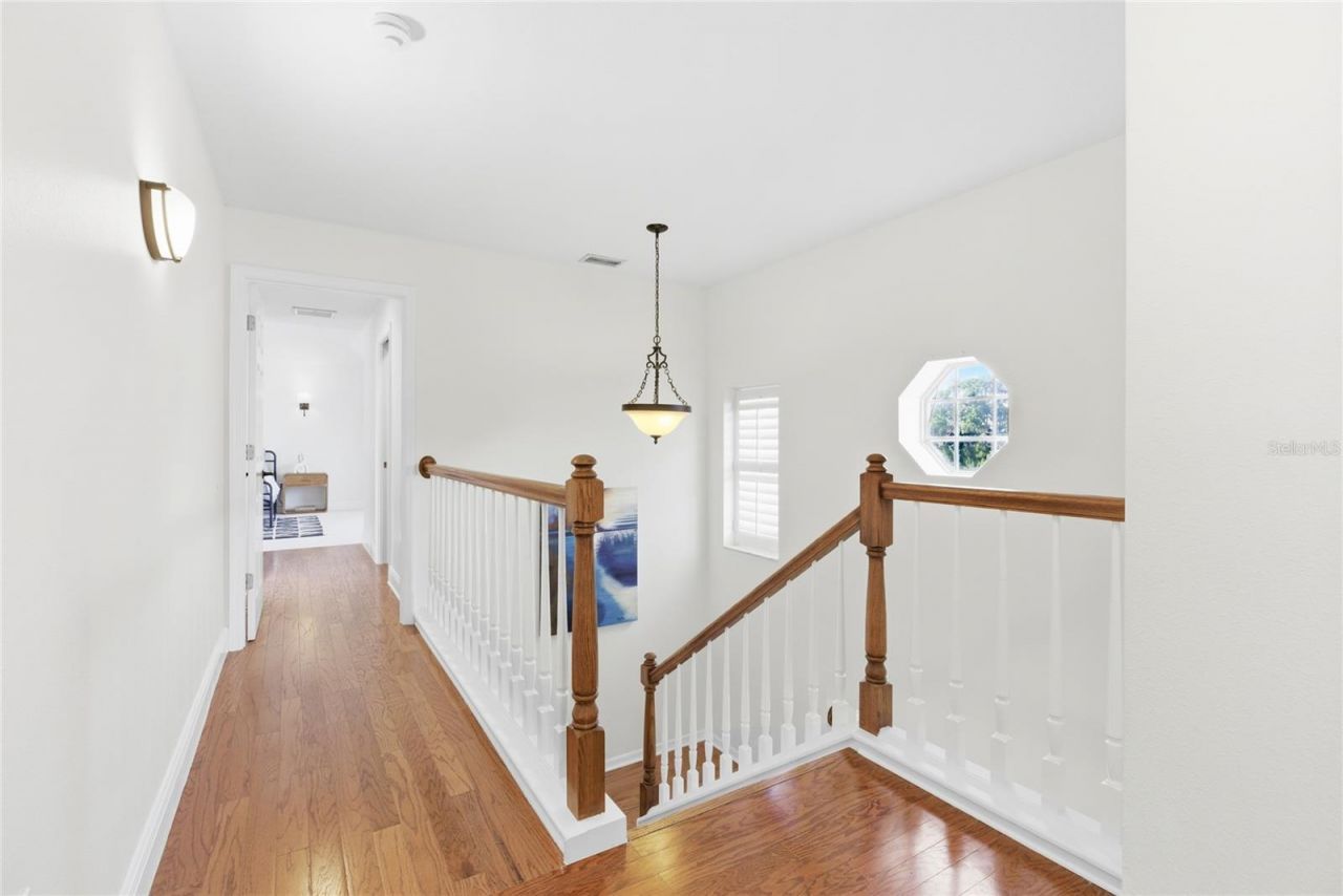 9226 13th Avenue Circle Nw, Bradenton, FL 34209 Photo