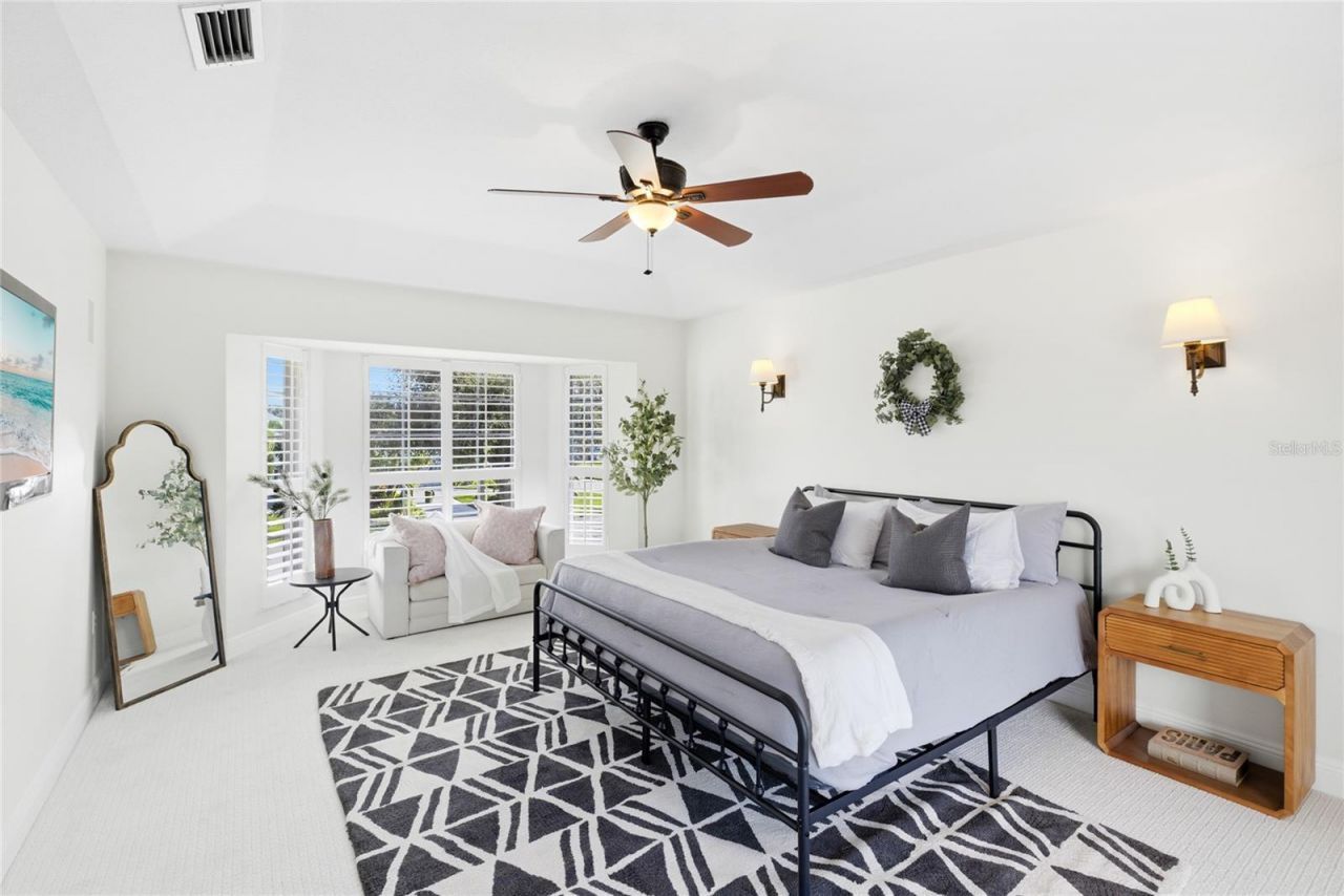 9226 13th Avenue Circle Nw, Bradenton, FL 34209 Photo