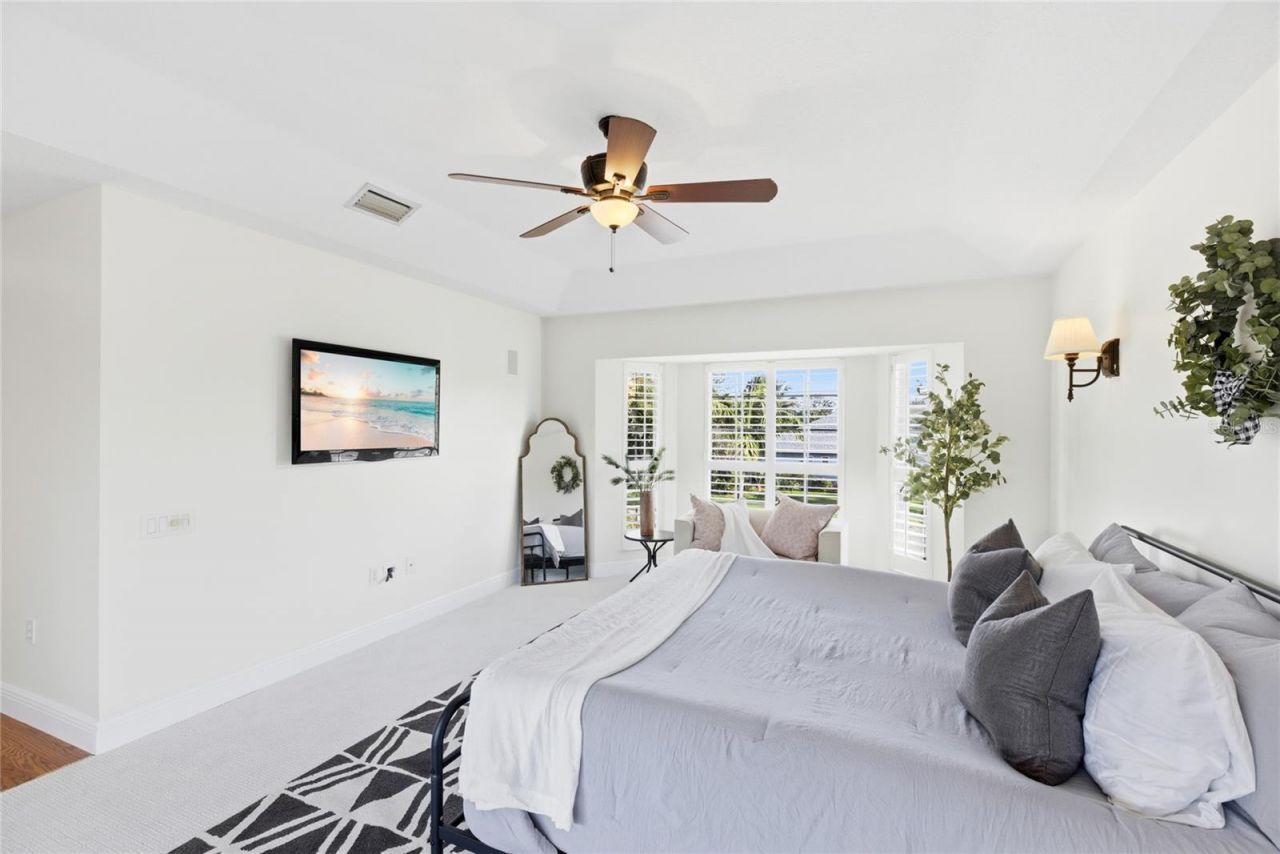 9226 13th Avenue Circle Nw, Bradenton, FL 34209 Photo