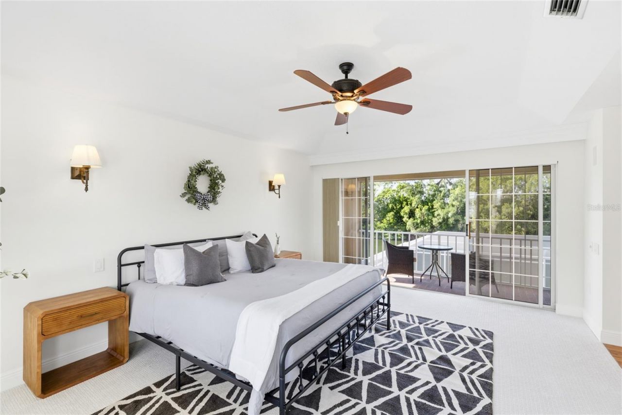 9226 13th Avenue Circle Nw, Bradenton, FL 34209 Photo