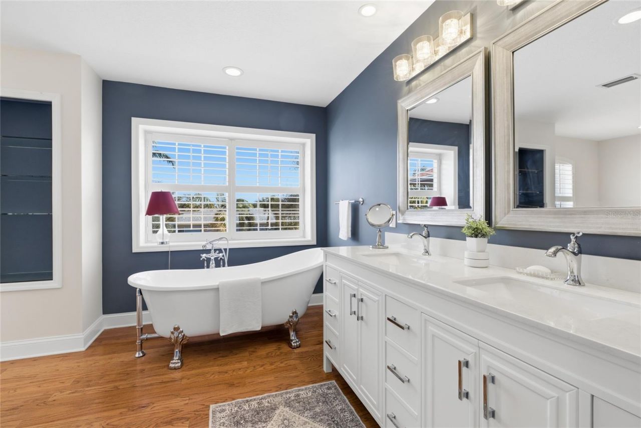 9226 13th Avenue Circle Nw, Bradenton, FL 34209 Photo