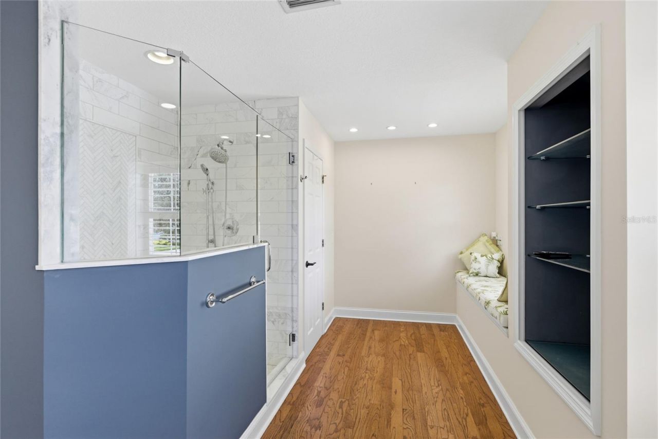 9226 13th Avenue Circle Nw, Bradenton, FL 34209 Photo