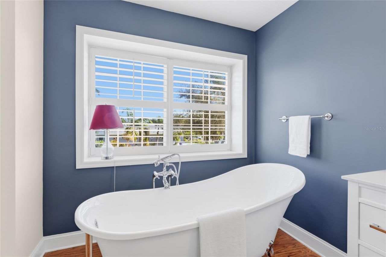 9226 13th Avenue Circle Nw, Bradenton, FL 34209 Photo