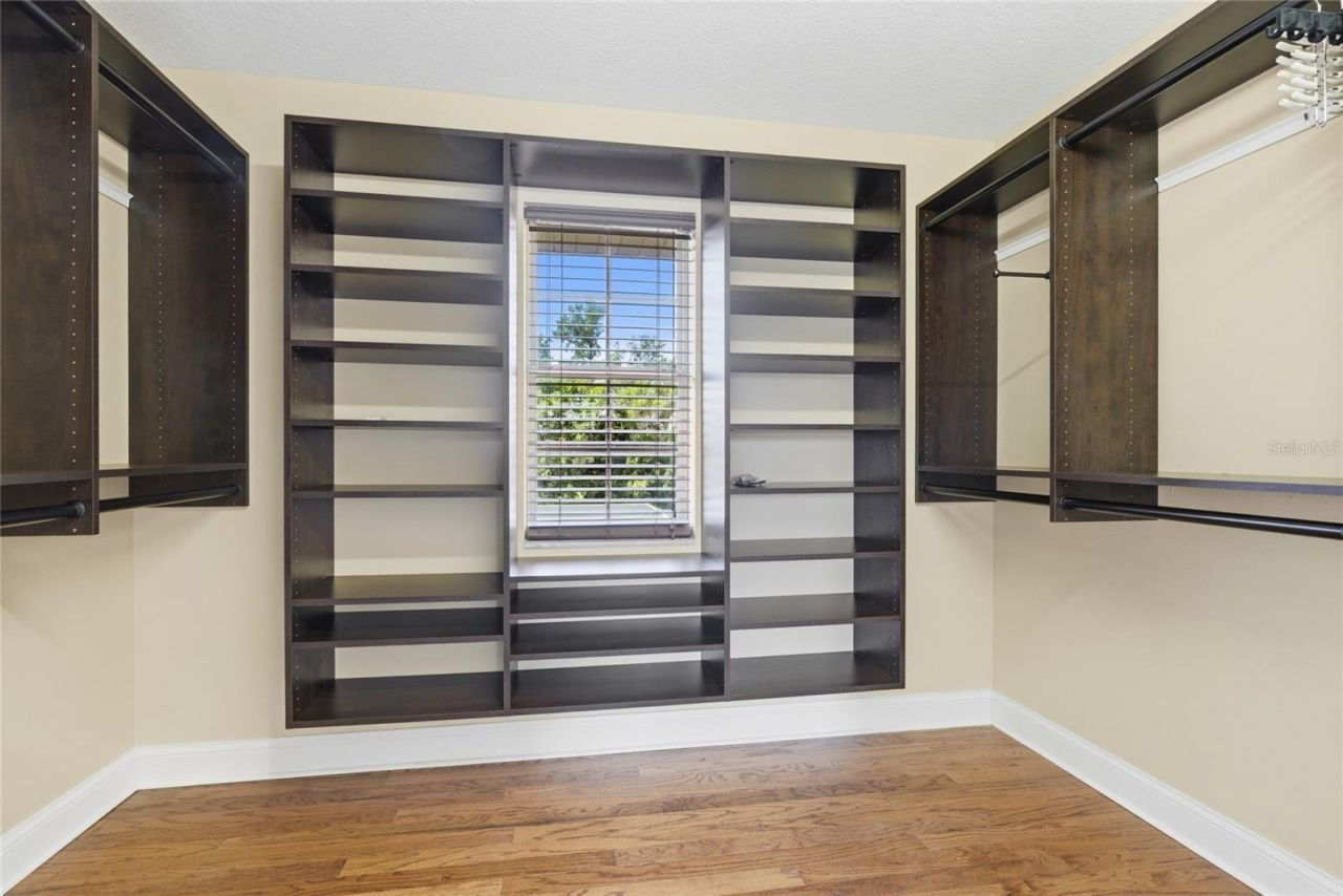 9226 13th Avenue Circle Nw, Bradenton, FL 34209 Photo