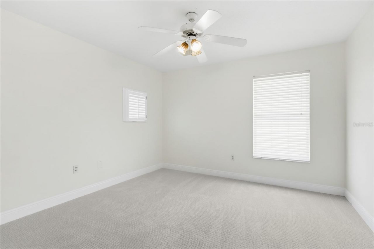 9226 13th Avenue Circle Nw, Bradenton, FL 34209 Photo