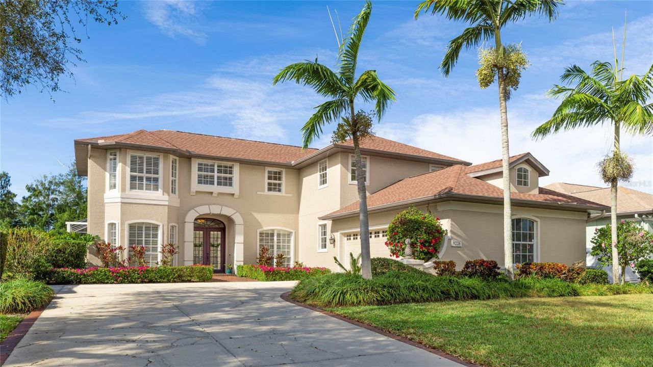 9226 13th Avenue Circle Nw, Bradenton, FL 34209 Photo