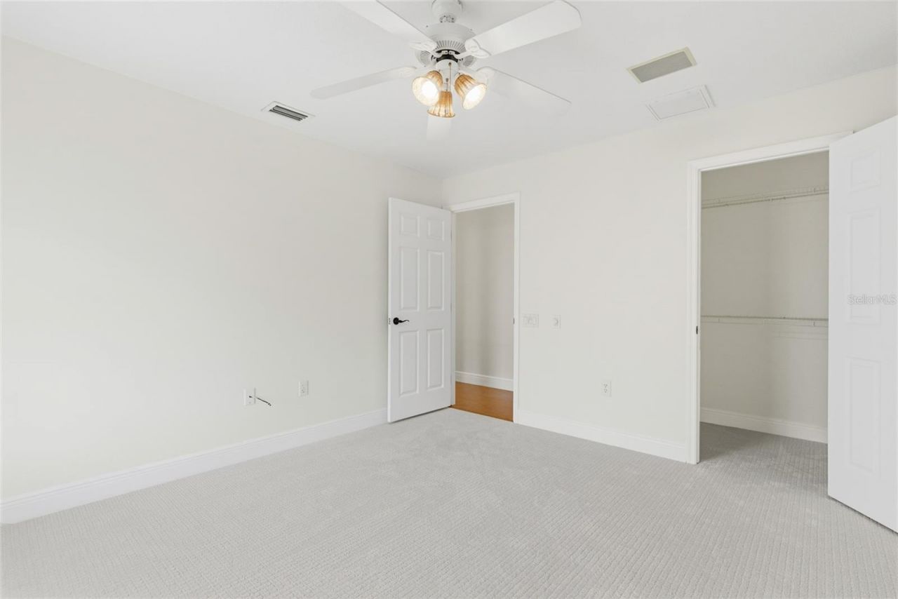 9226 13th Avenue Circle Nw, Bradenton, FL 34209 Photo