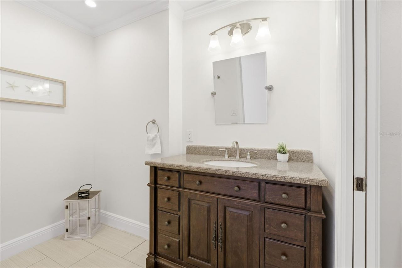 9226 13th Avenue Circle Nw, Bradenton, FL 34209 Photo