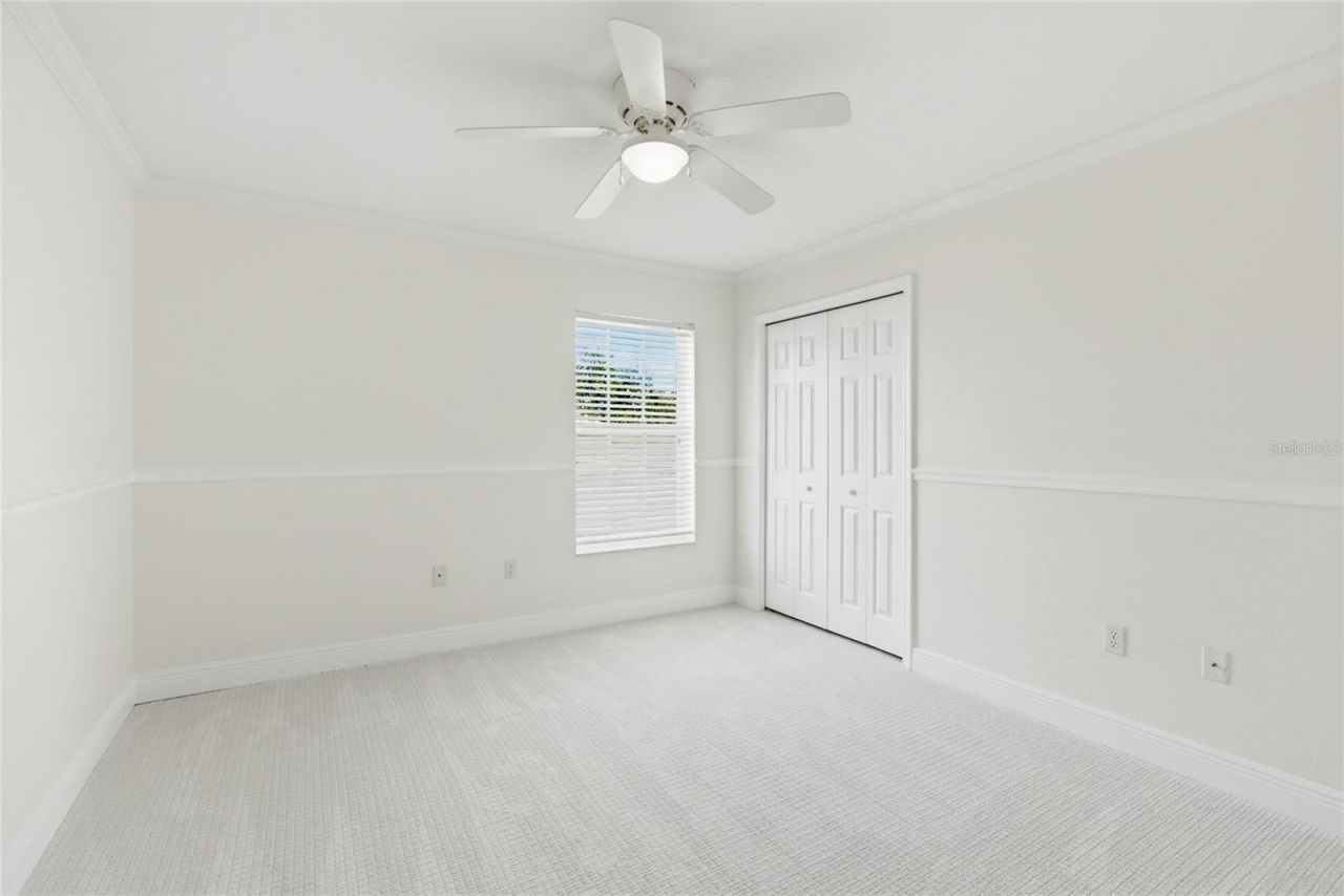 9226 13th Avenue Circle Nw, Bradenton, FL 34209 Photo