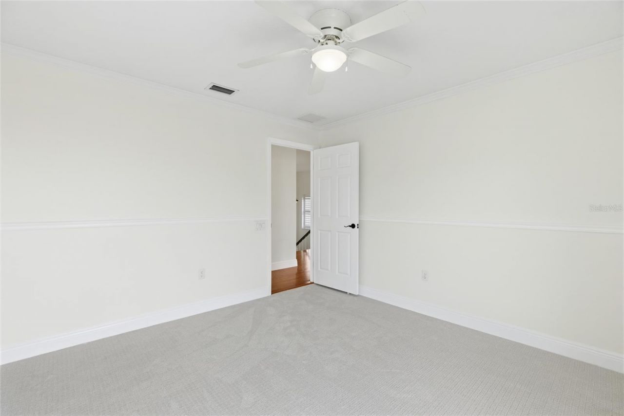 9226 13th Avenue Circle Nw, Bradenton, FL 34209 Photo