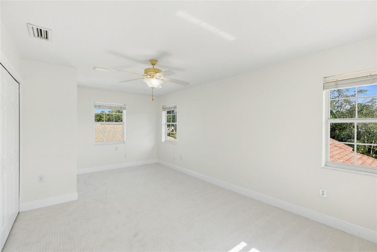 9226 13th Avenue Circle Nw, Bradenton, FL 34209 Photo