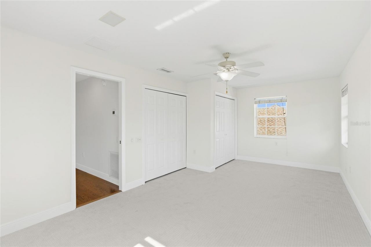 9226 13th Avenue Circle Nw, Bradenton, FL 34209 Photo