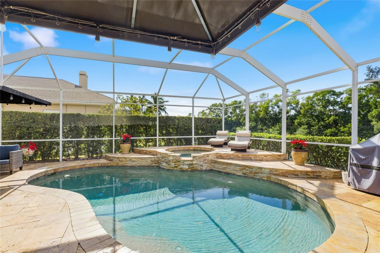 9226 13th Avenue Circle Nw, Bradenton, FL 34209 Photo