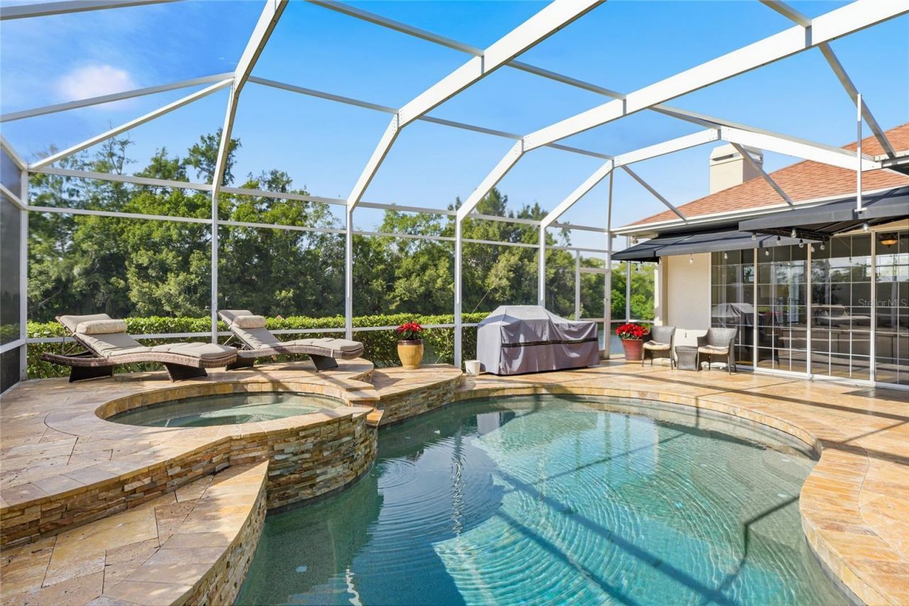 9226 13th Avenue Circle Nw, Bradenton, FL 34209 Photo