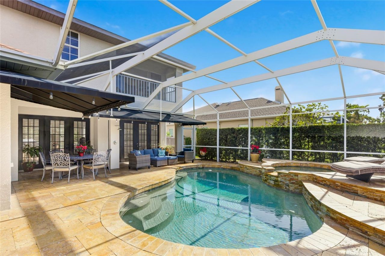 9226 13th Avenue Circle Nw, Bradenton, FL 34209 Photo