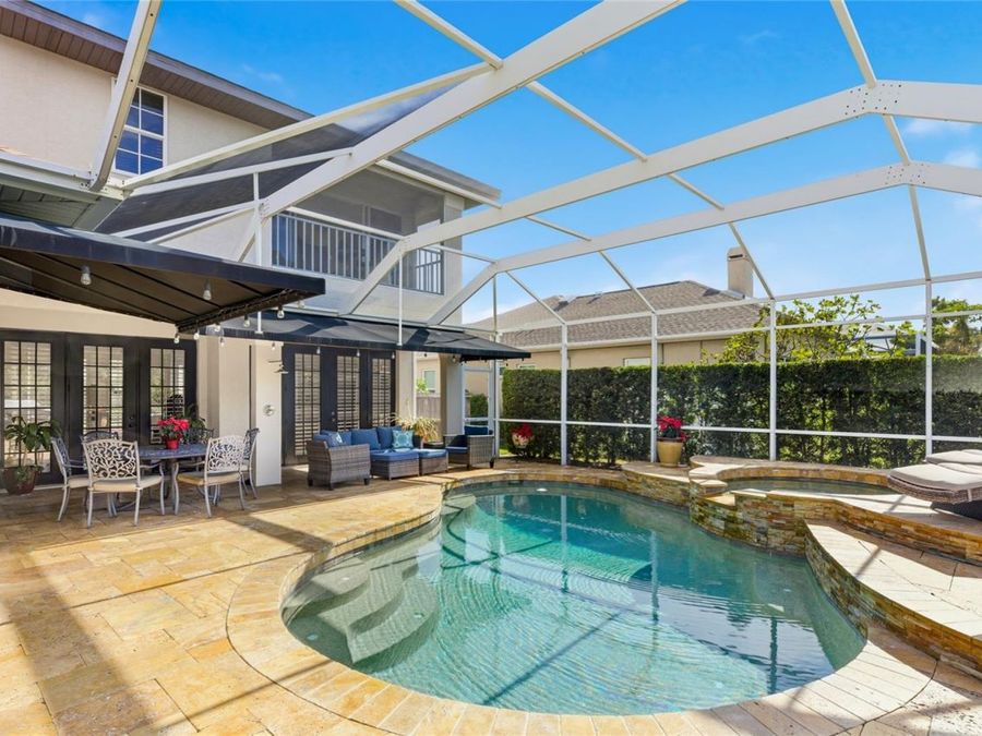 Property Image 51