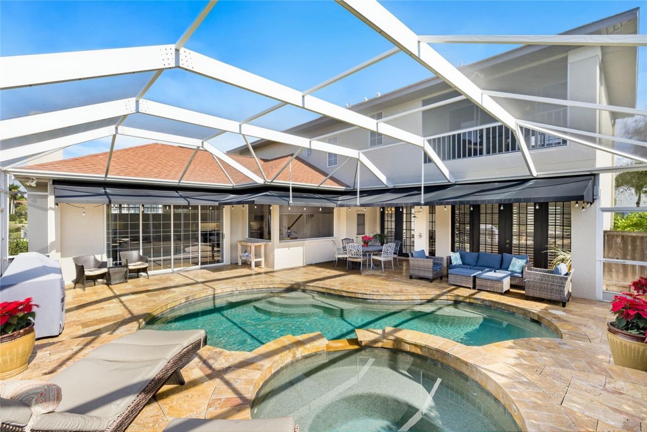 9226 13th Avenue Circle Nw, Bradenton, FL 34209 Photo