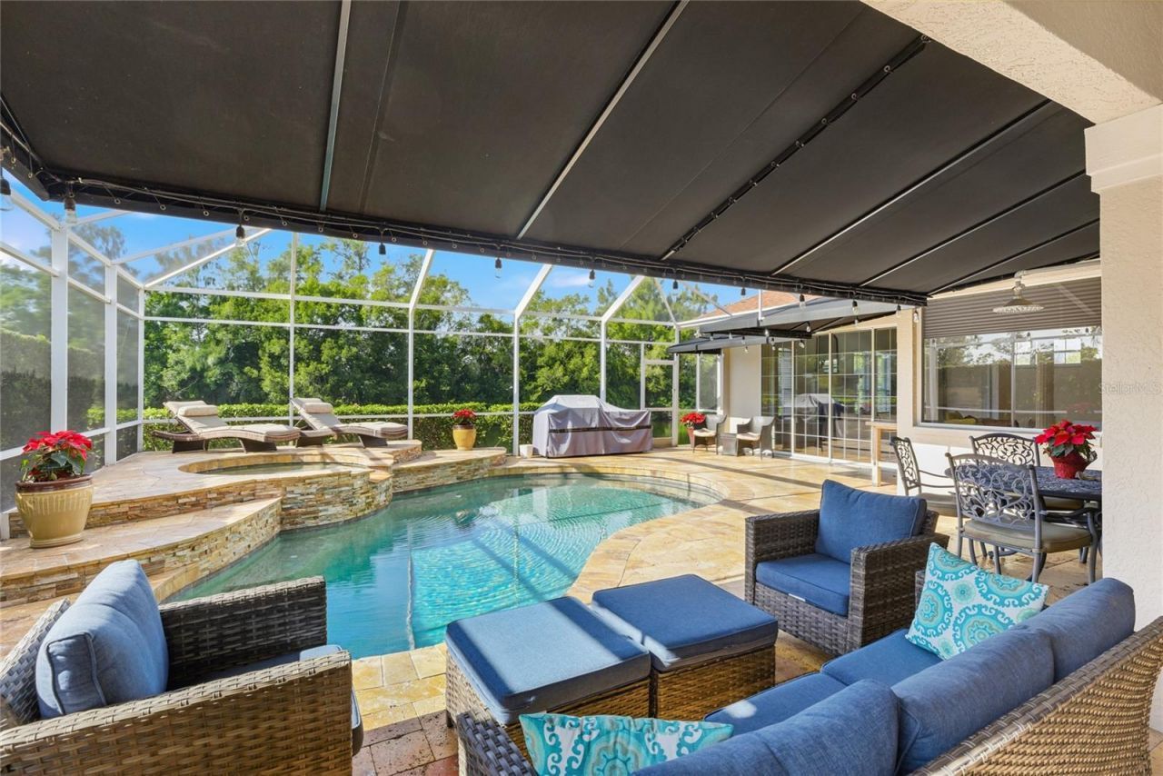 9226 13th Avenue Circle Nw, Bradenton, FL 34209 Photo