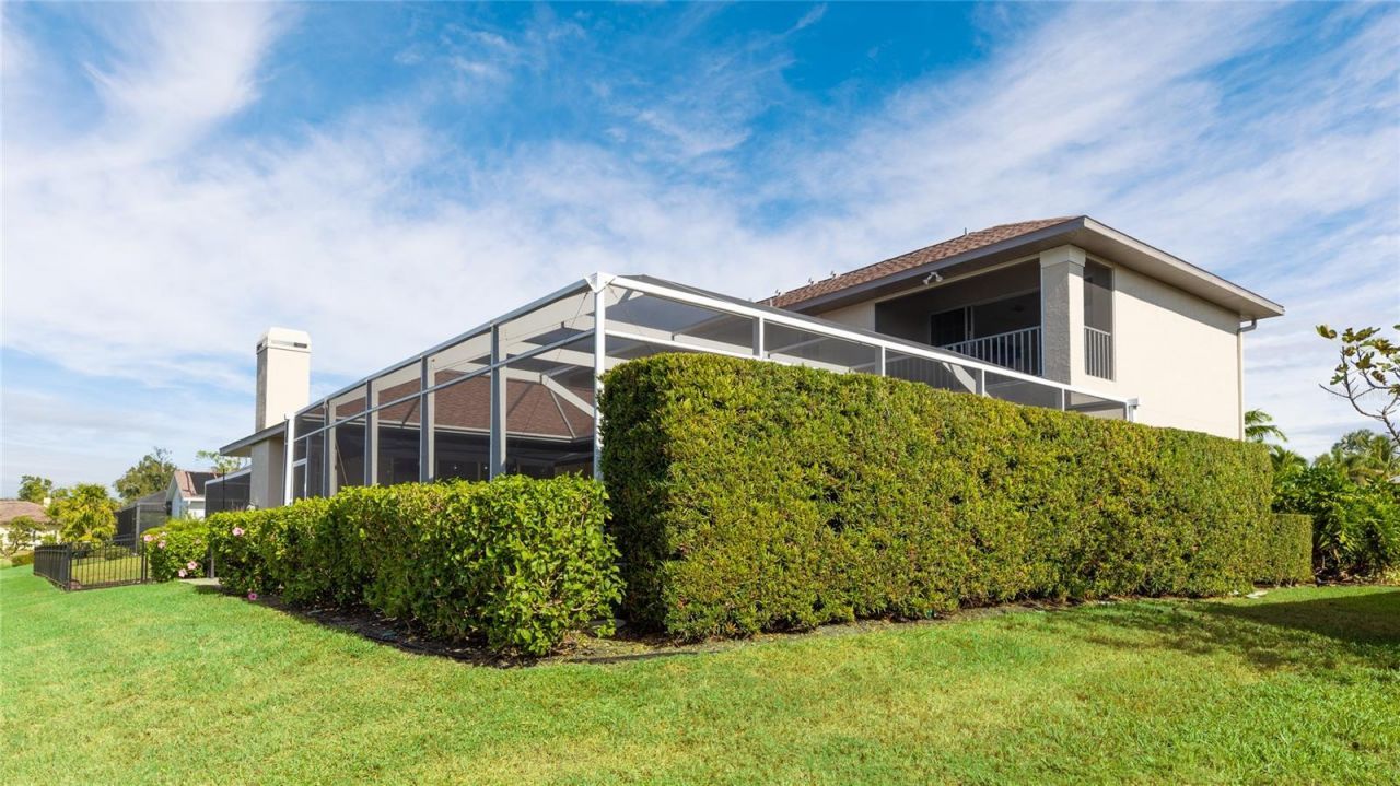 9226 13th Avenue Circle Nw, Bradenton, FL 34209 Photo