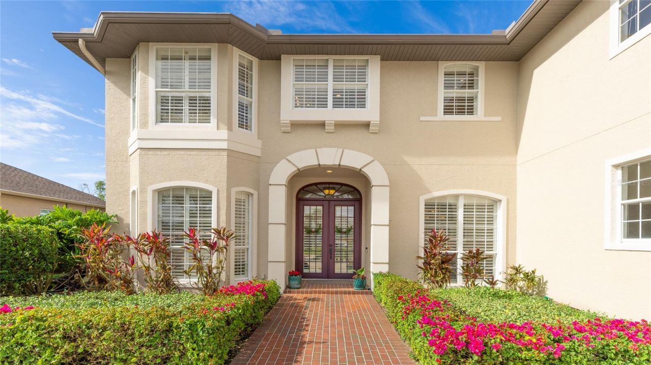 9226 13th Avenue Circle Nw, Bradenton, FL 34209 Photo