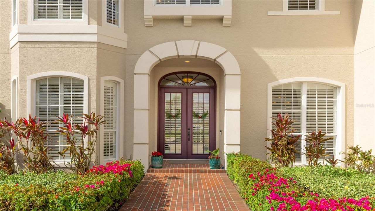 9226 13th Avenue Circle Nw, Bradenton, FL 34209 Photo