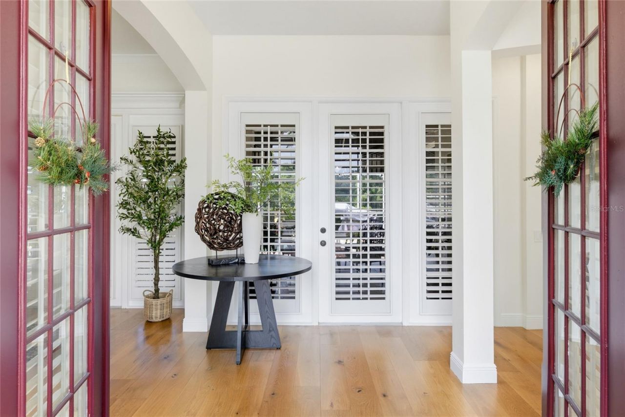 9226 13th Avenue Circle Nw, Bradenton, FL 34209 Photo