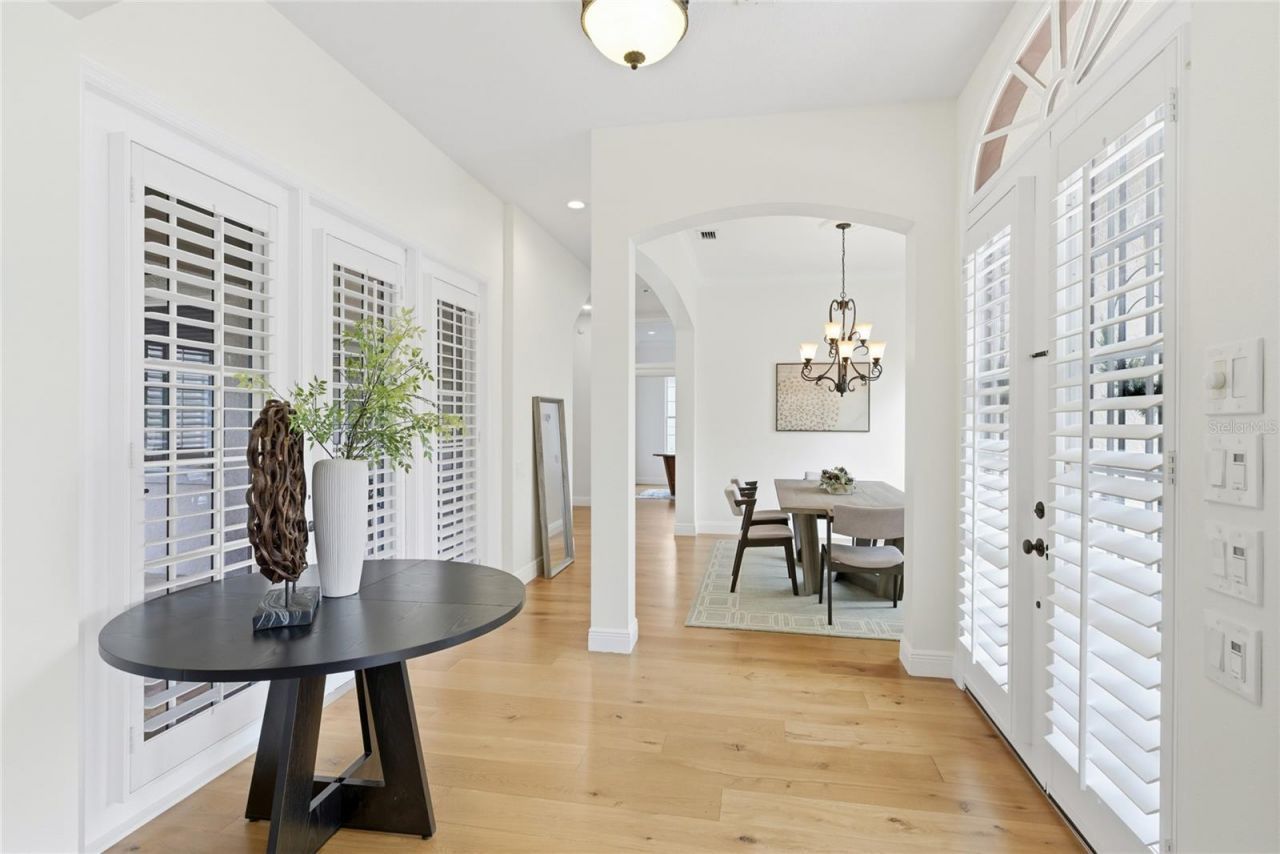 9226 13th Avenue Circle Nw, Bradenton, FL 34209 Photo