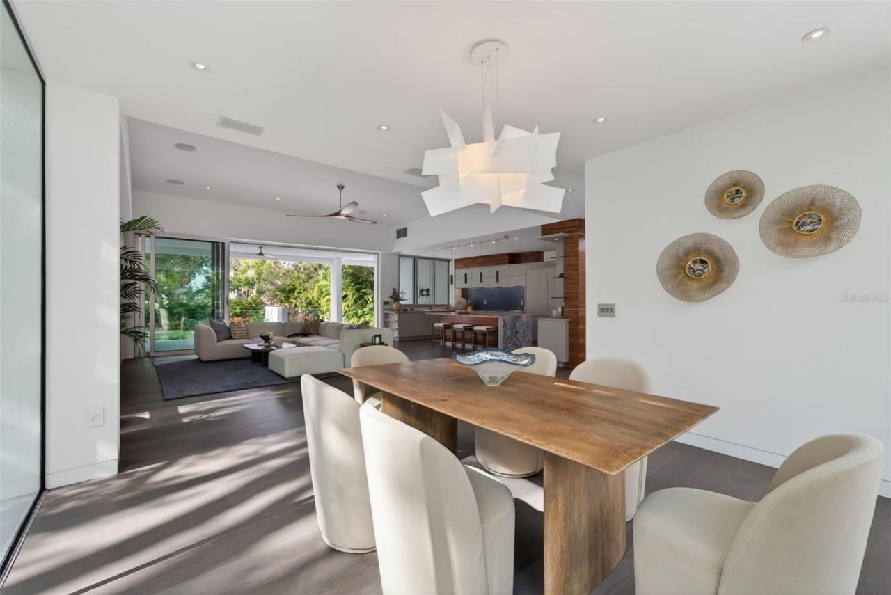 1617 Palmetto Lane, Sarasota, FL 34236 Photo