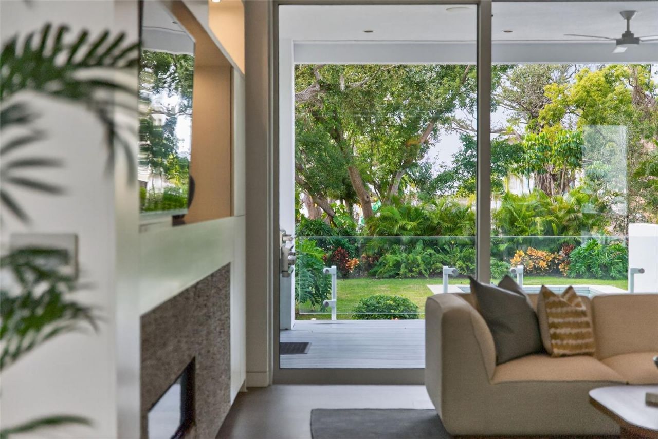 1617 Palmetto Lane, Sarasota, FL 34236 Photo