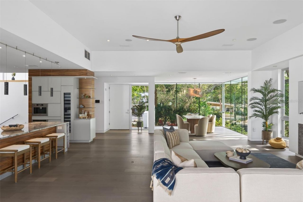 1617 Palmetto Lane, Sarasota, FL 34236 Photo