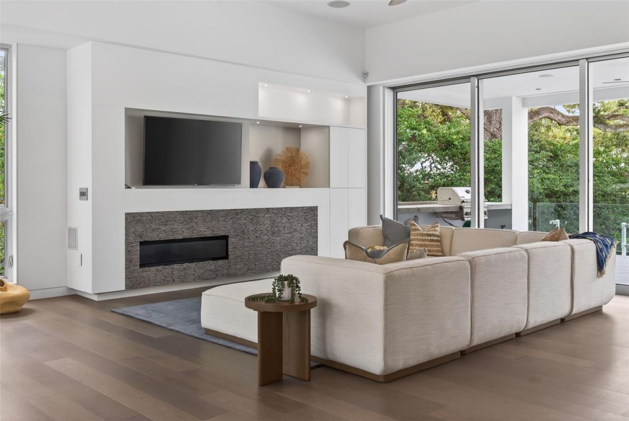 1617 Palmetto Lane, Sarasota, FL 34236 Photo