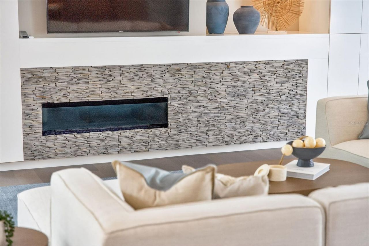 1617 Palmetto Lane, Sarasota, FL 34236 Photo