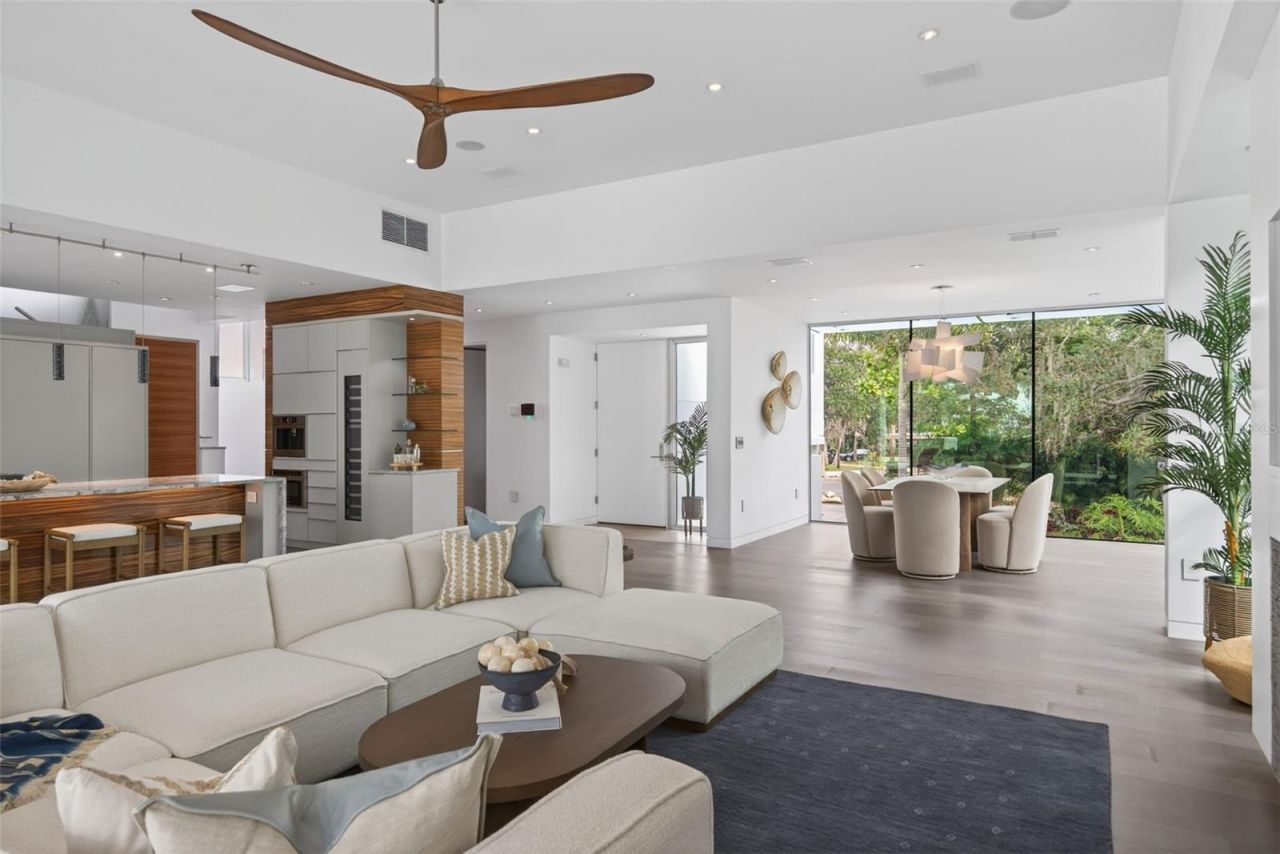 1617 Palmetto Lane, Sarasota, FL 34236 Photo