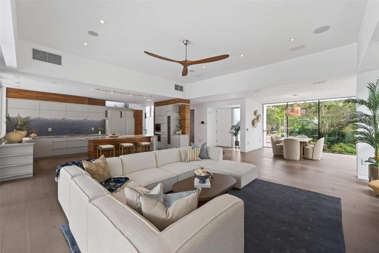 1617 Palmetto Lane, Sarasota, FL 34236 Photo